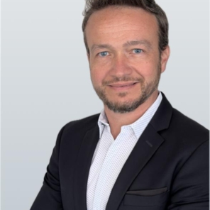 Photo de Julien Brossard