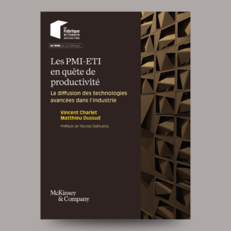 Couverture de la Note 