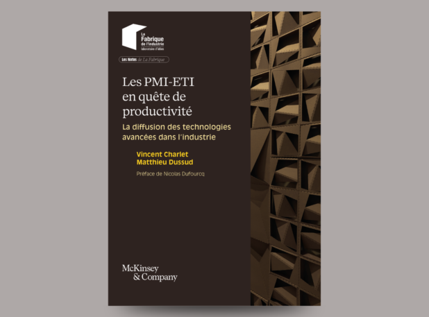 Couverture de la Note 