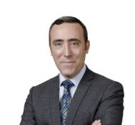 Photo de Matthieu Dussud