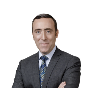 Photo de Matthieu Dussud