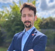 Photo de Quentin Bourgogne