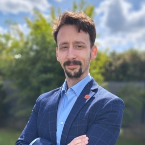 Photo de Quentin Bourgogne