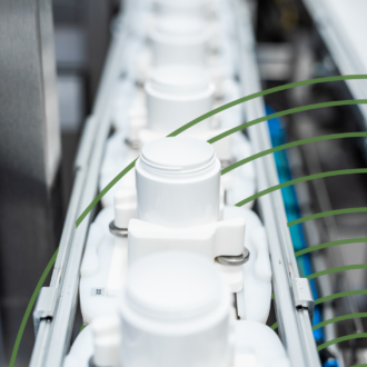 Décarboner la production de plastique, une urgence environnementale et économique