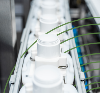 Décarboner la production de plastique, une urgence environnementale et économique