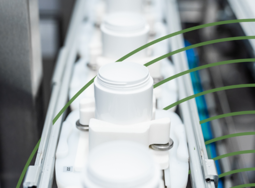 Décarboner la production de plastique, une urgence environnementale et économique