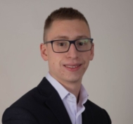 Philippe Nugnes