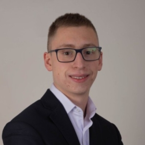 Philippe Nugnes