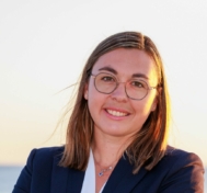 photo de Lauryane Tassigny